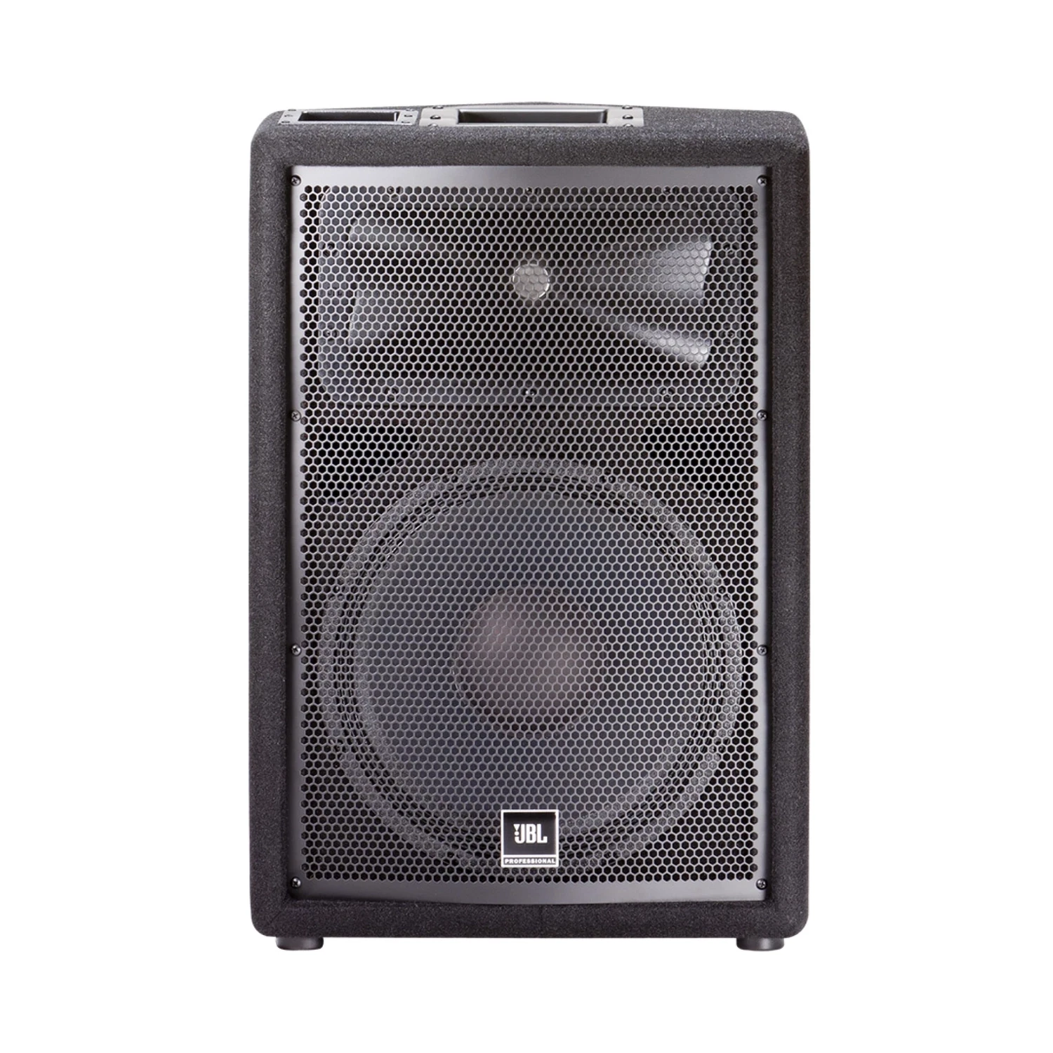 Caja Acustica Jbl Jrx212