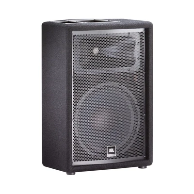 Caja Acustica Jbl Jrx212
