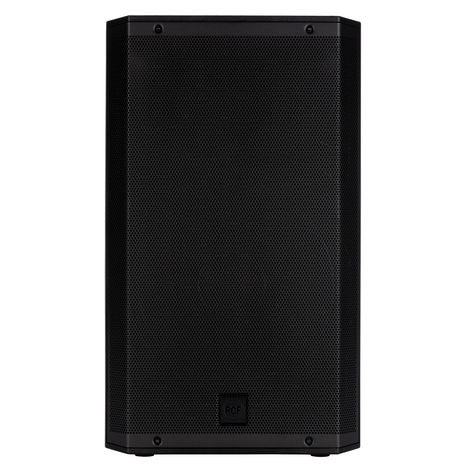 Caja Activa profesional RCF ART 915-A