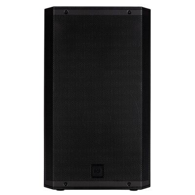 Caja Activa profesional RCF ART 915-A