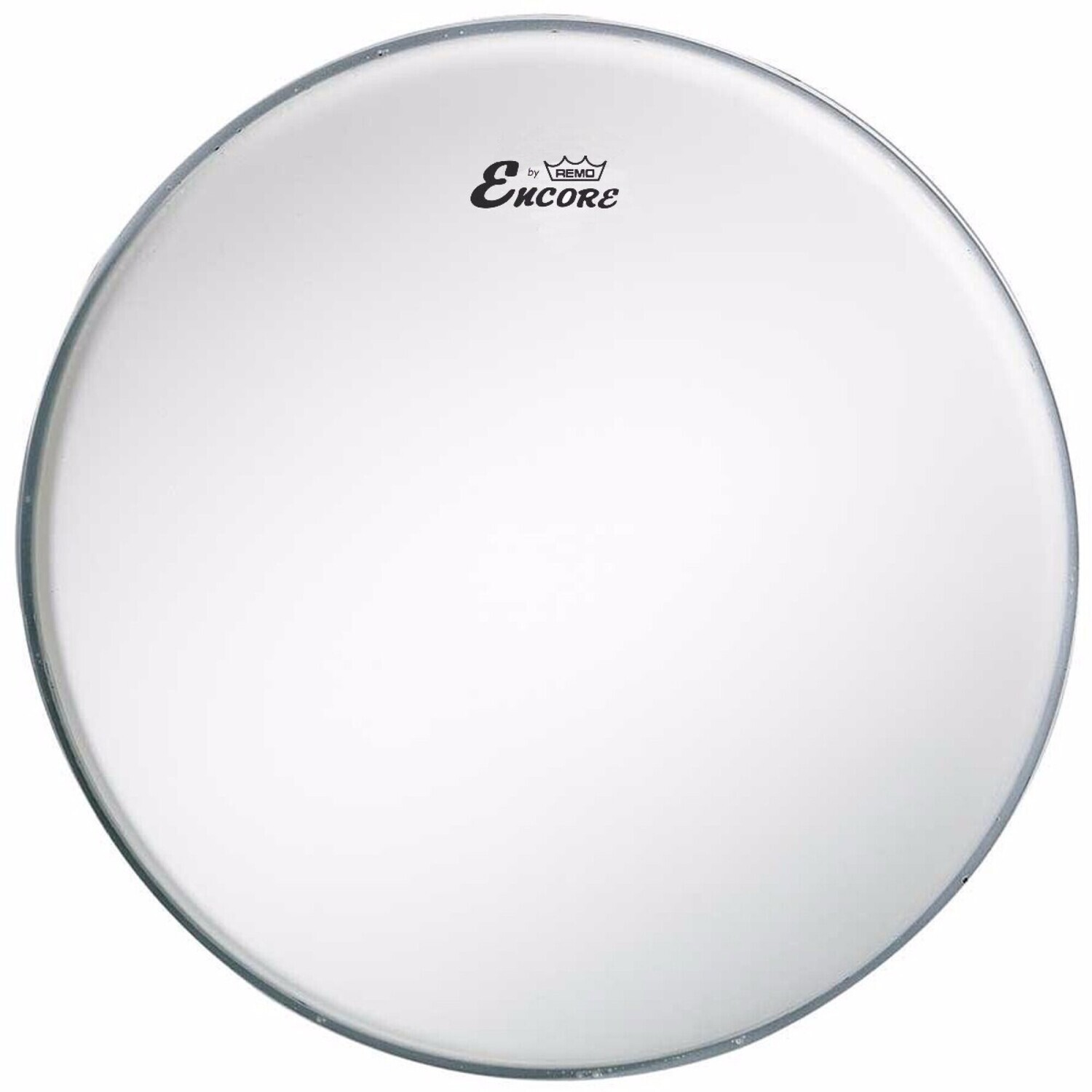 Parche Remo Encore Ambassador Coated 16"