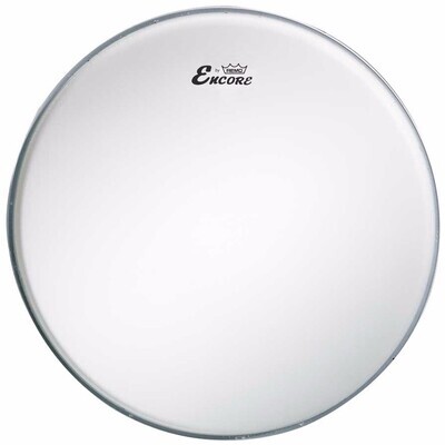 Parche Remo Encore Ambassador Coated 16"