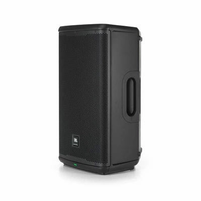 Caja Acustica Jbl Eon712 12¨ 650w