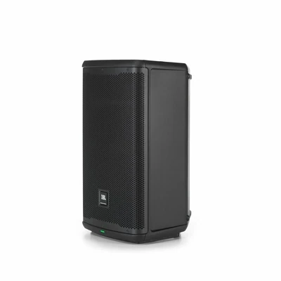 Caja Acustica Jbl Eon710 10¨ 650w
