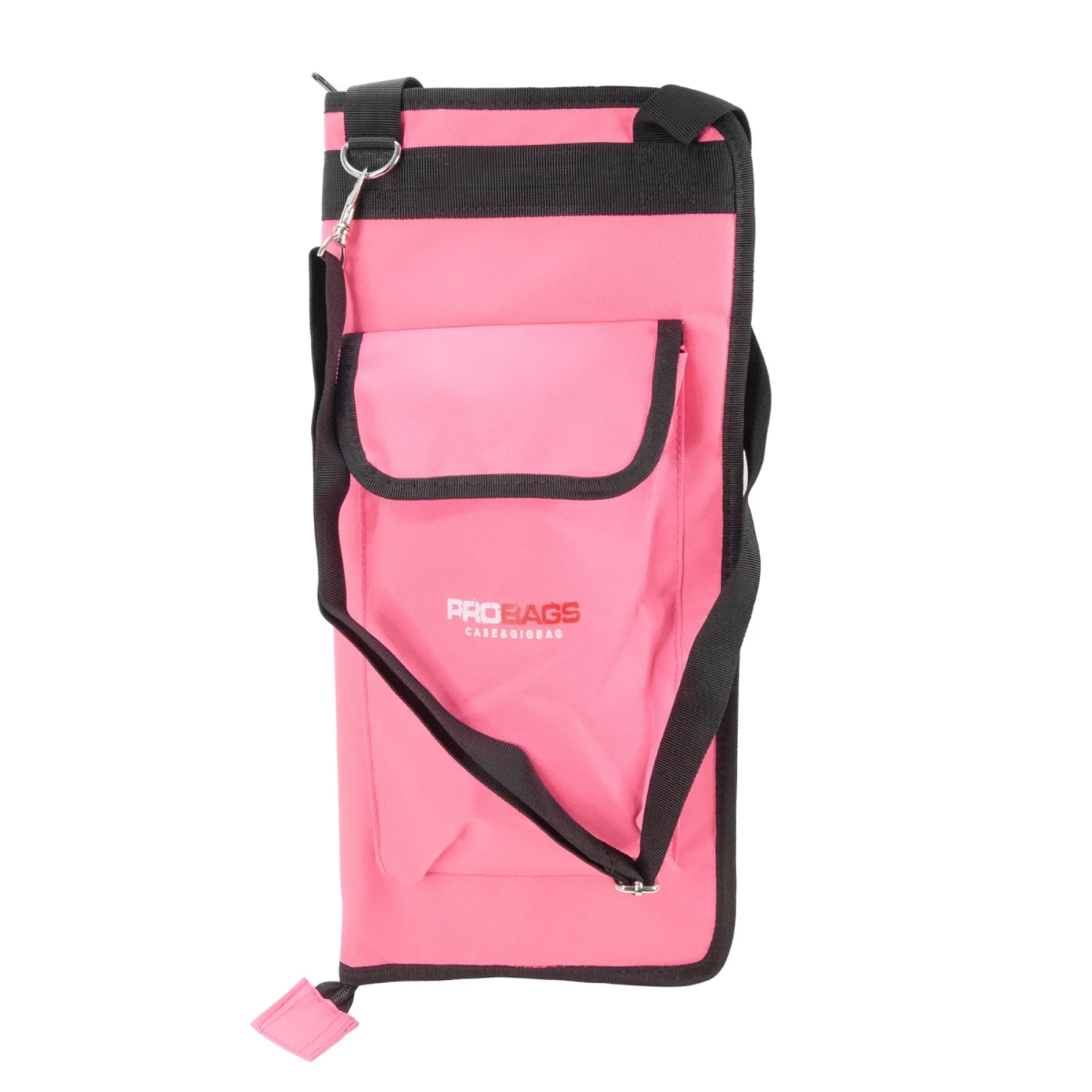 Funda Palillos Probags Dsb0509