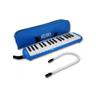Pianica Melodica 32 Notas