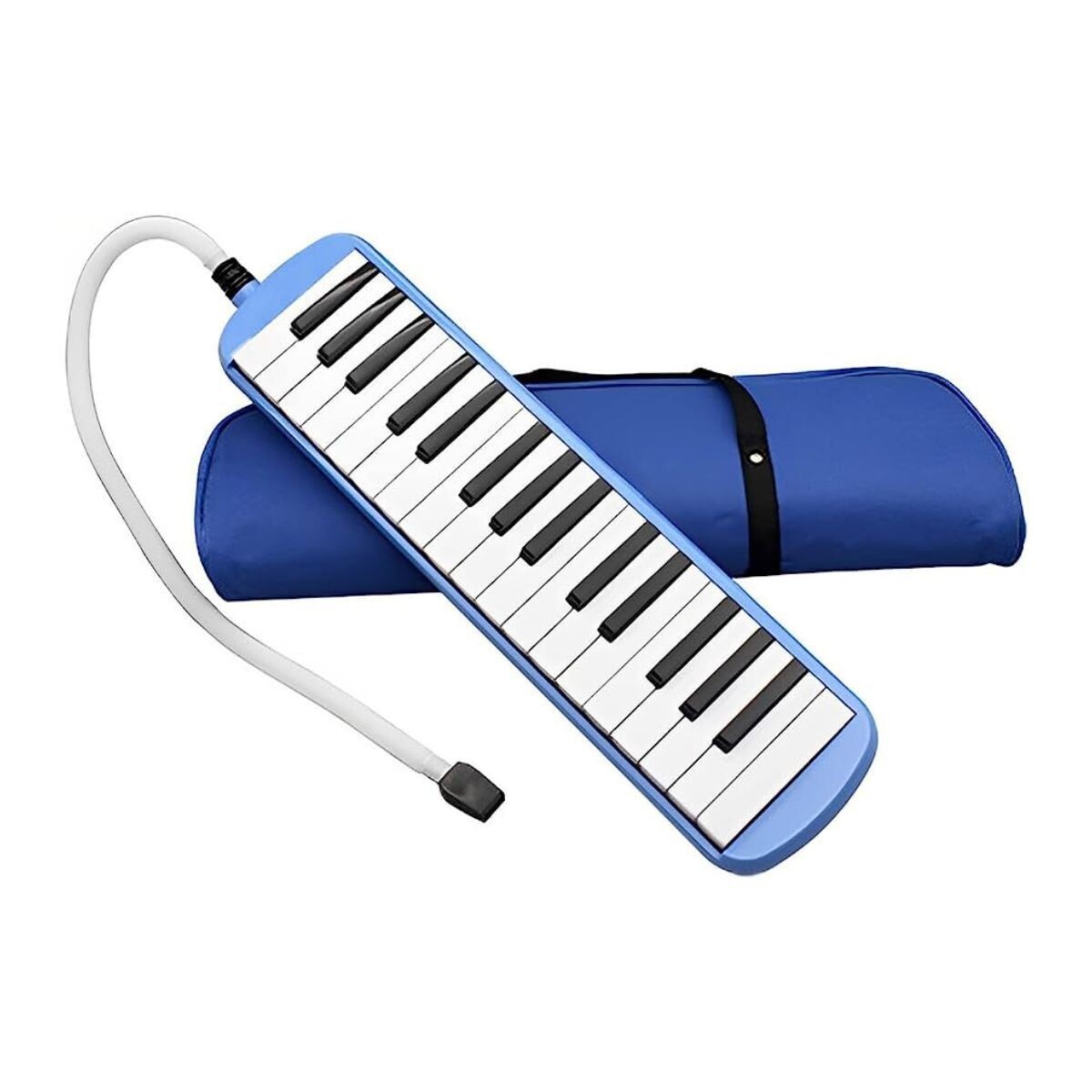Pianica Melodica 32 Notas