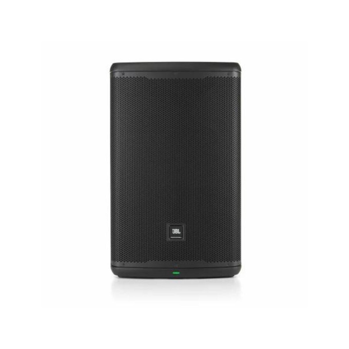 Caja Acustica JBL Eon715 15¨ 650w
