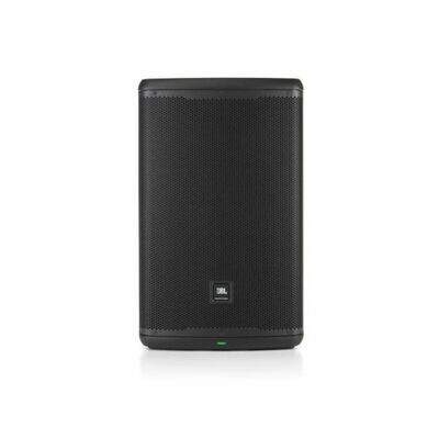 Caja Acustica JBL Eon715 15¨ 650w