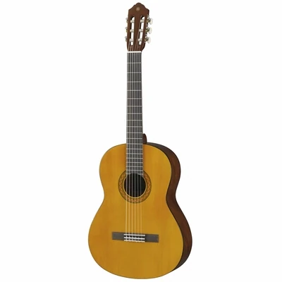 Guitarra Electroacustica Yamaha CX40