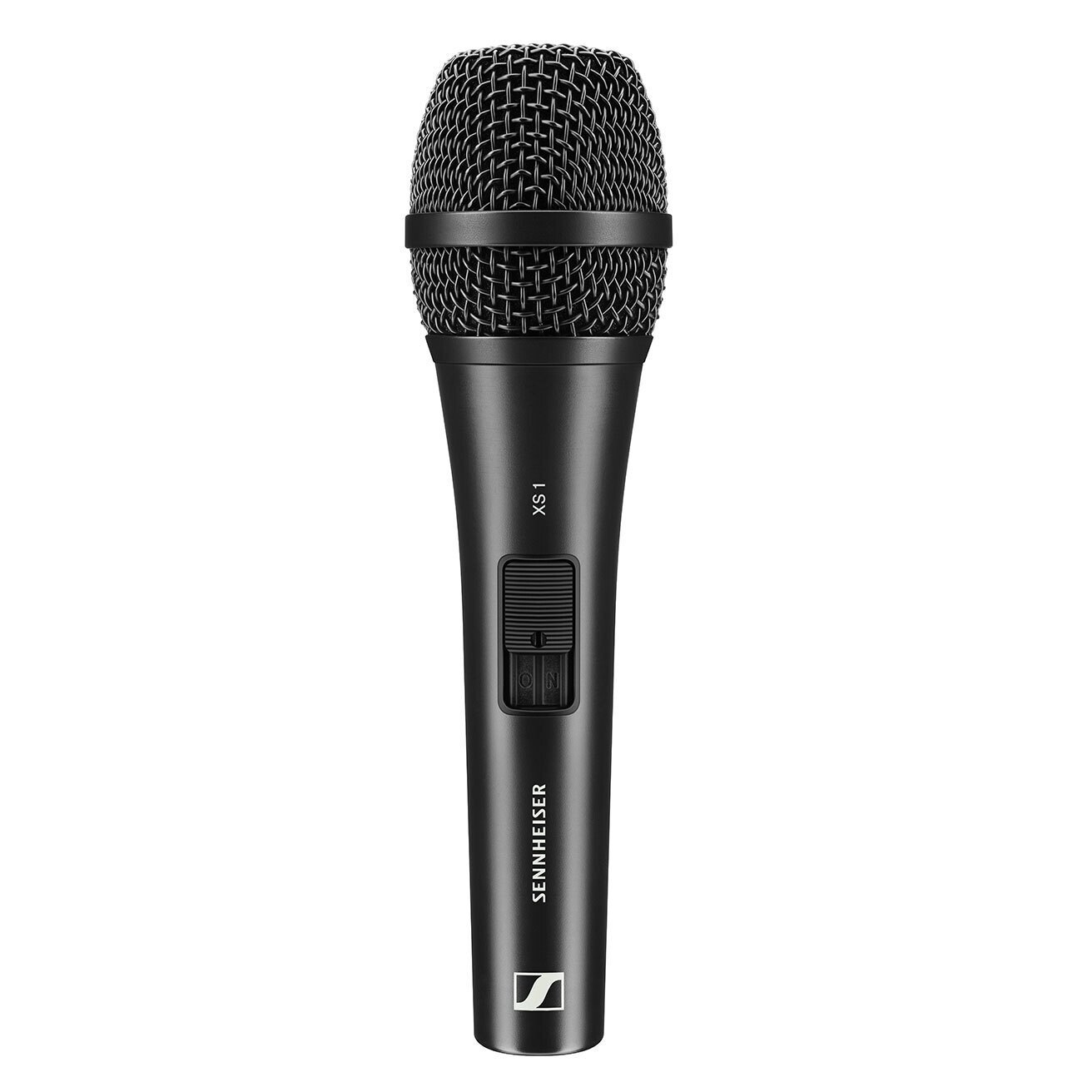 Microfono de Mano Sennheiser XS1