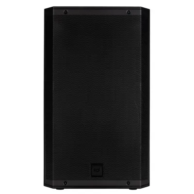 Caja Activa profesional RCF ART 935 A