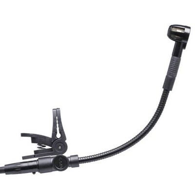 Microfono Akg C519 M Condensador