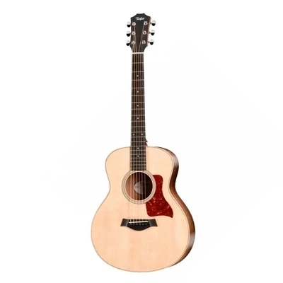 Guitarra Electroacustica Taylor  GS-MINI-E-ROSEW-PLUS