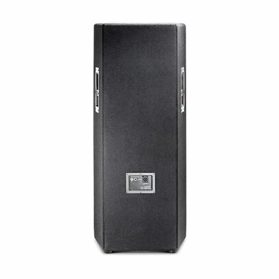 Caja Pasiva Jbl Jrx225 2x15