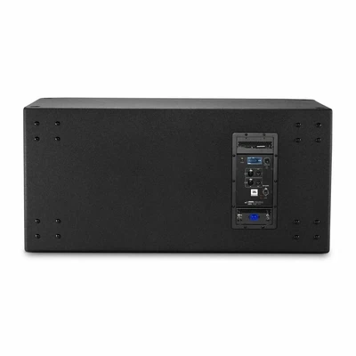 Subwoofer Activo Jbl Srx828sp