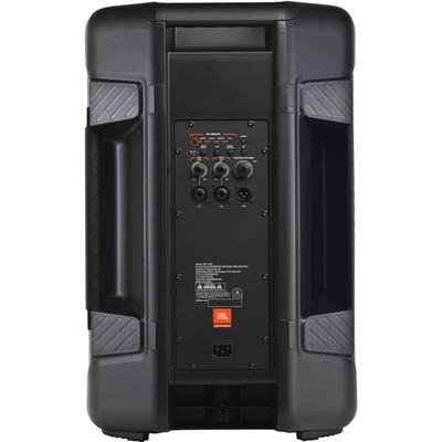 Caja Activa Jbl Irx112bt