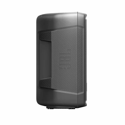 Caja Activa Jbl Irx108bt 8¨ 200w