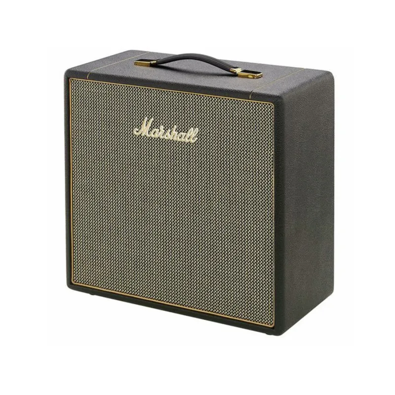 Cabinet Guitarra Marshall Sv112