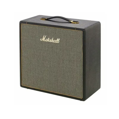 Cabinet Guitarra Marshall Sv112