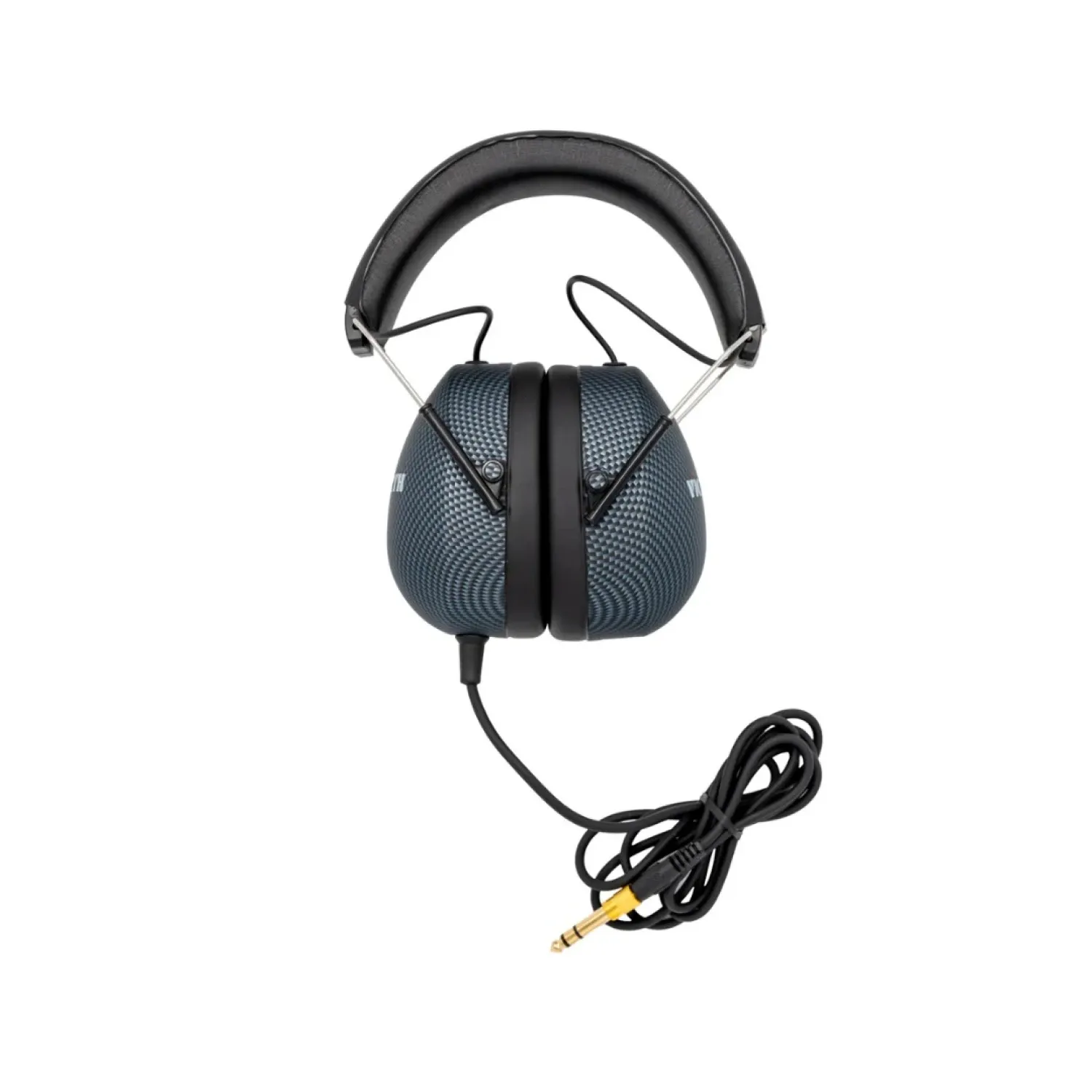 Auriculares Antiruido Vic Firth Sih3