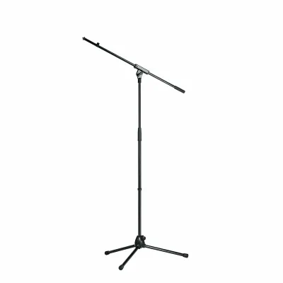 Jirafa Microfono K&amp;M 21070