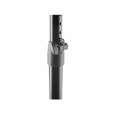 Soporte Caja Acustica K&amp;m 26720