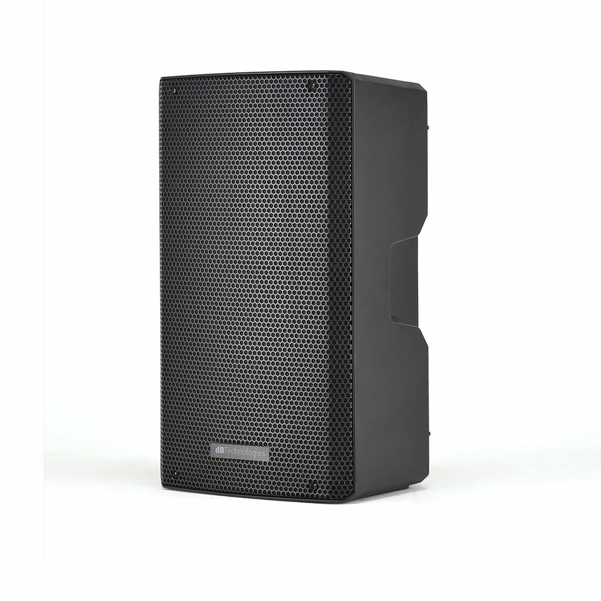 Caja Activa Db Kl12 400w Bluetooth