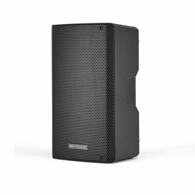 Caja Activa Db Kl12 400w Bluetooth