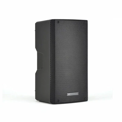 Caja Activa Db Kl12 400w Bluetooth