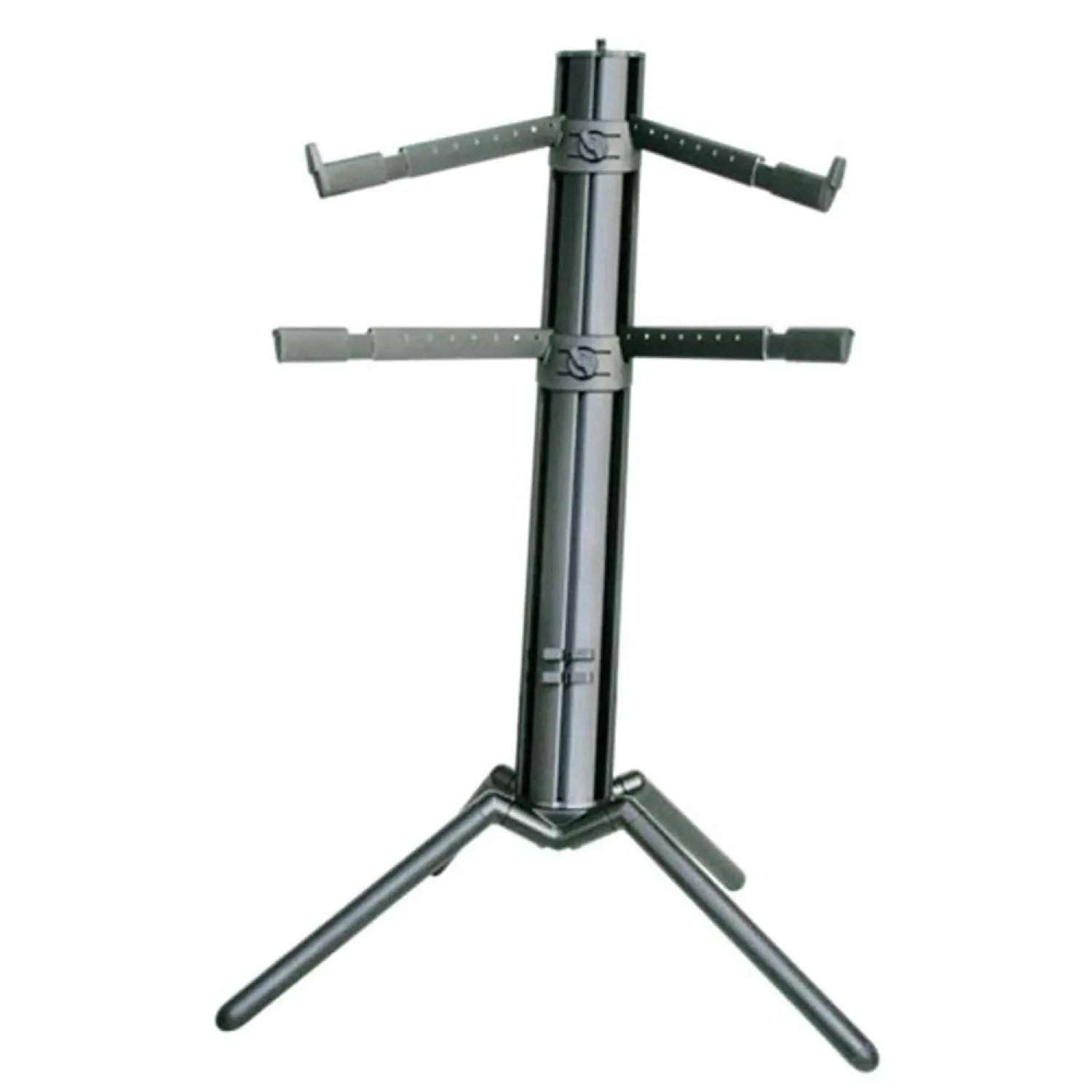Soporte Teclado K&amp;m 18860 Spider Pro