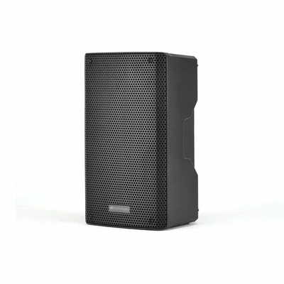 Caja Activa Db Kl10 200w Bluetooth
