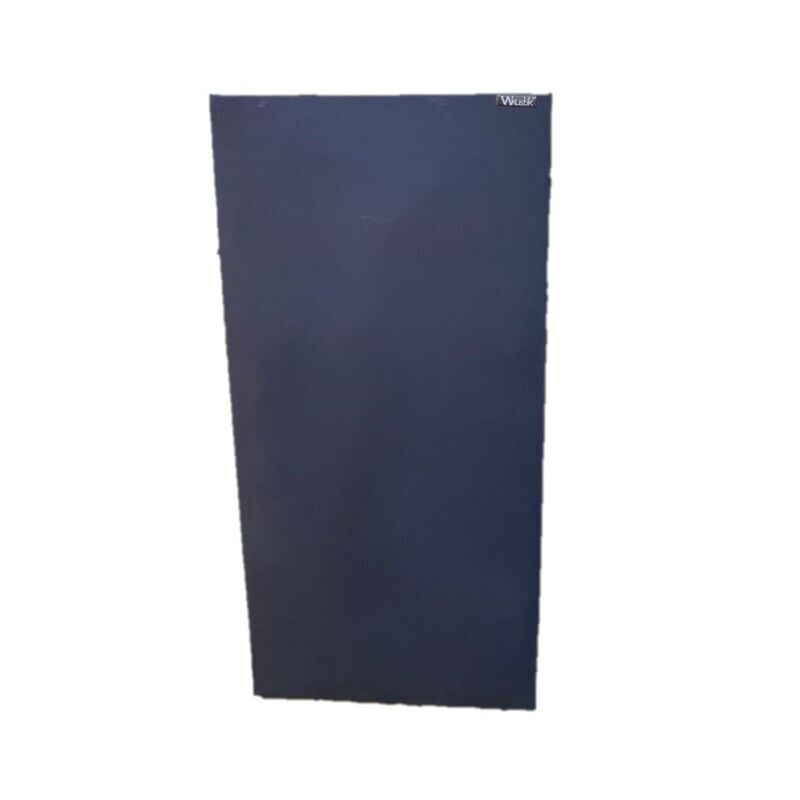 Panel Acustico Absorbente
