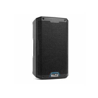Caja Acustica Alto Ts408 8¨ 1000w