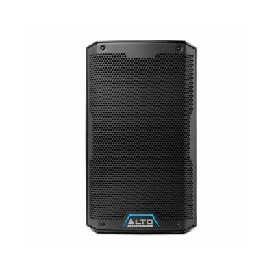 Caja Acustica Alto Ts408 8¨ 1000w