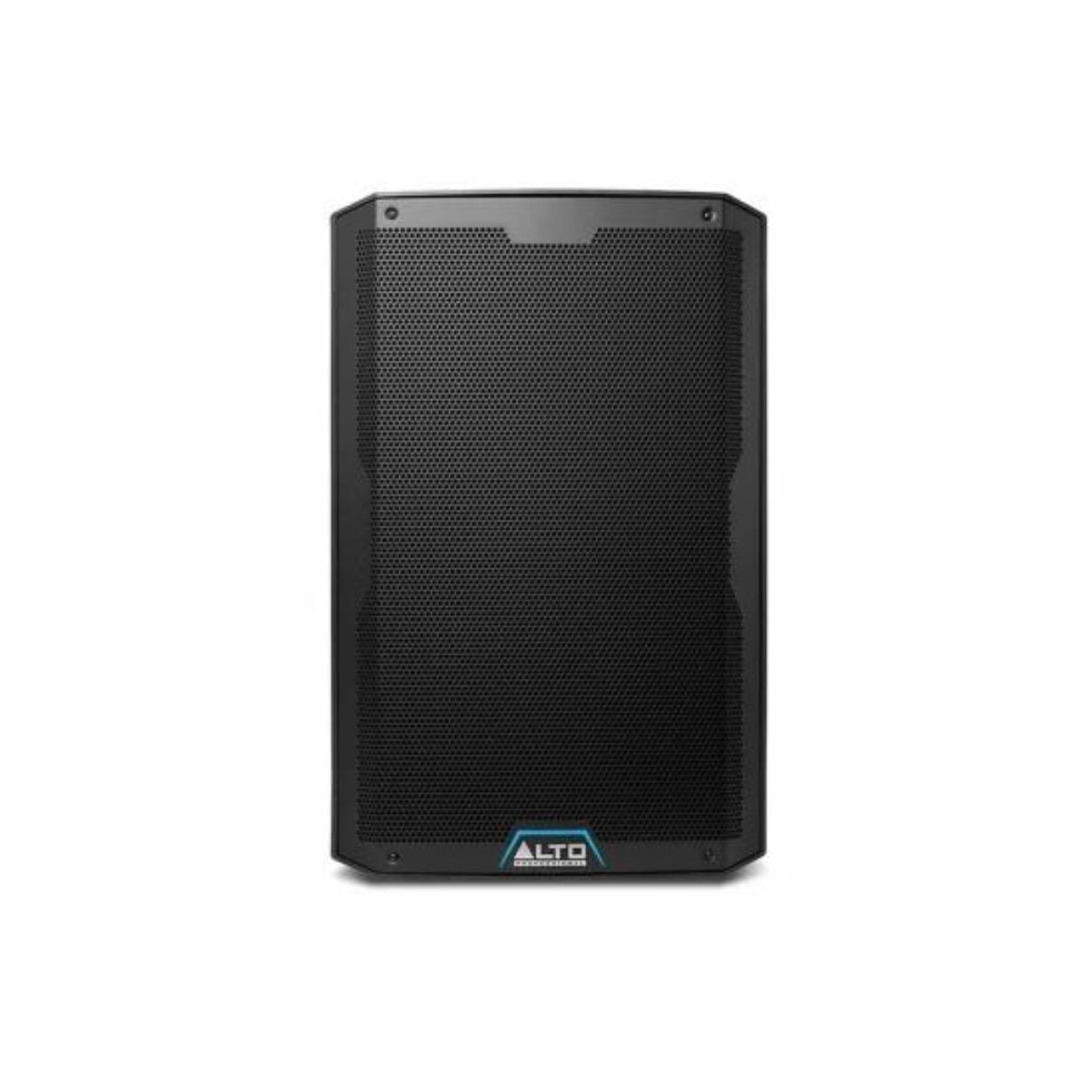 Caja Acustica Alto Ts415 15¨ 1250w