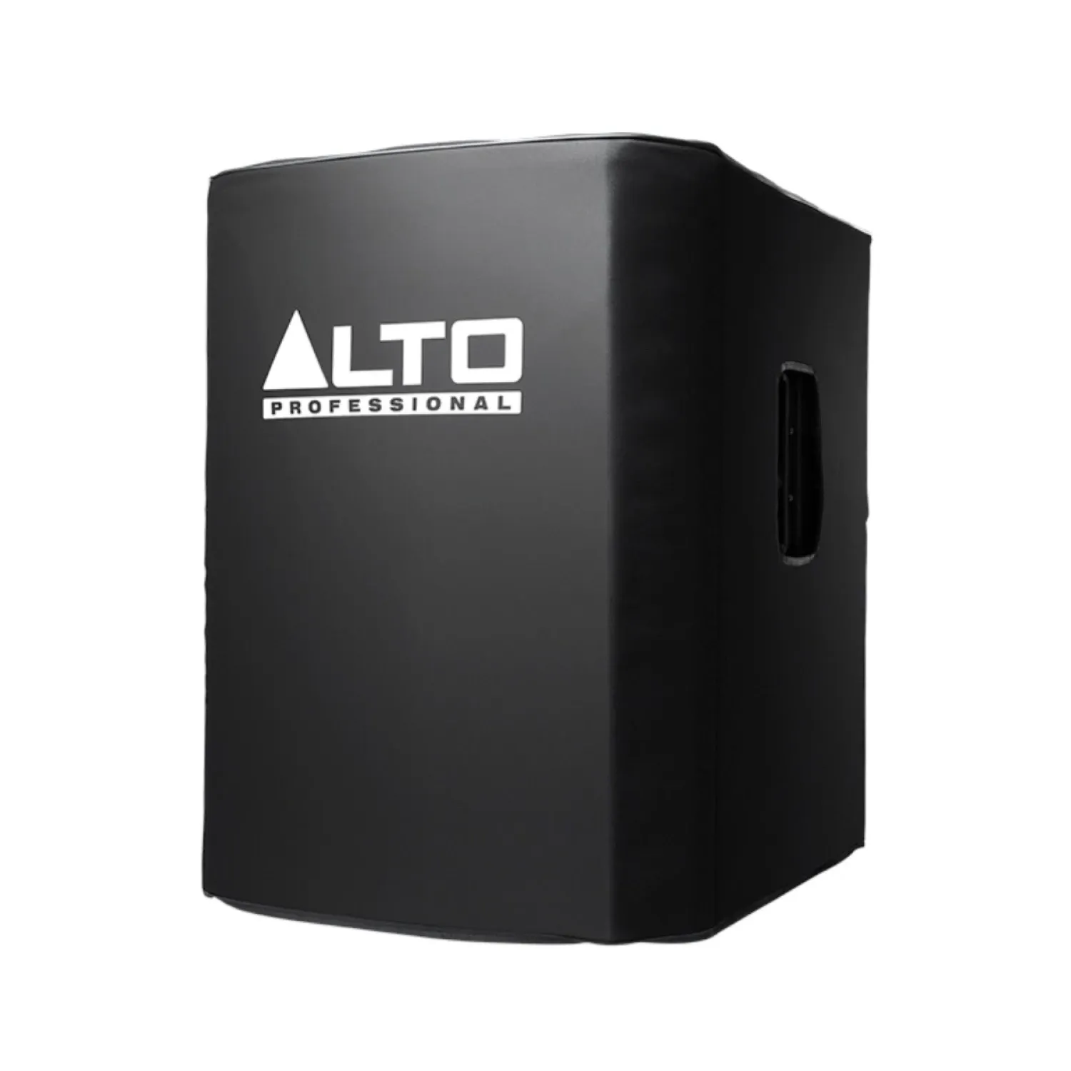 Funda Caja Acustica Alto Ts18scover Para Ts18s