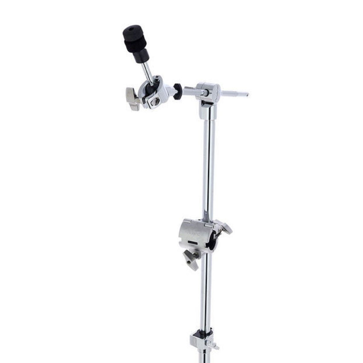 Roland MDY-Stage para bateria electronica - OUTLET