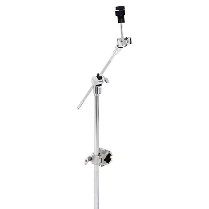 Roland MDY-Stage para bateria electronica - OUTLET