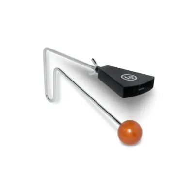 Vibraslap Lp Lp424d