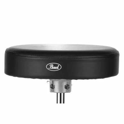 Asiento De Bateria Pearl D930