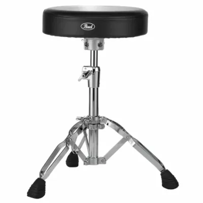 Asiento De Bateria Pearl D930