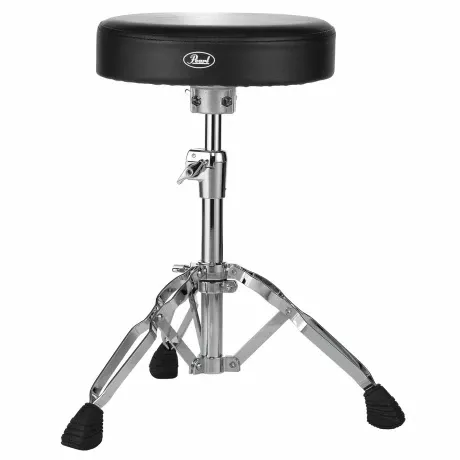 Asiento De Bateria Pearl D930