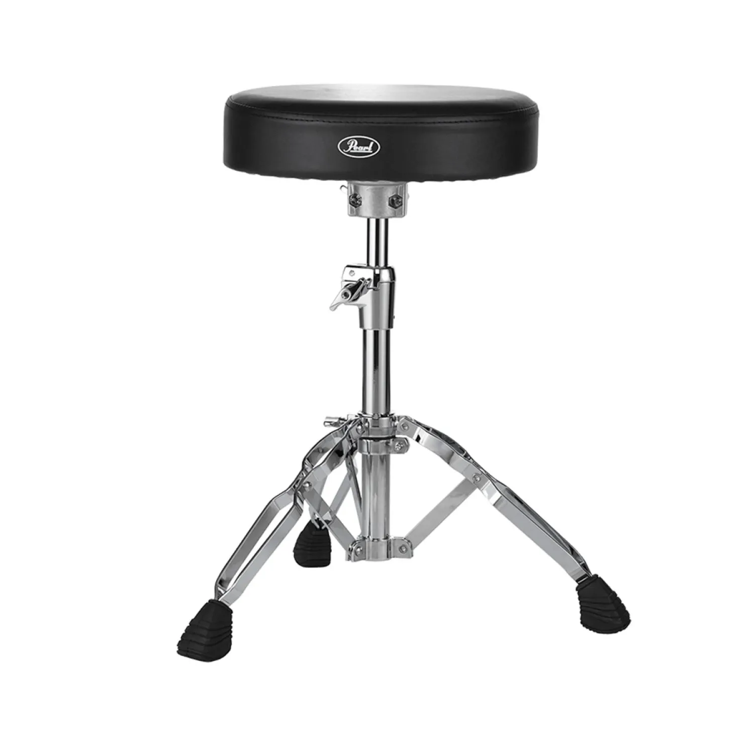 Asiento De Bateria Pearl D930