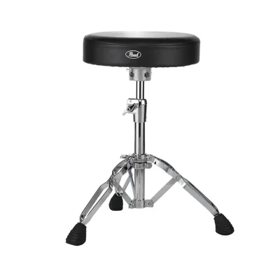 Asiento De Bateria Pearl D930