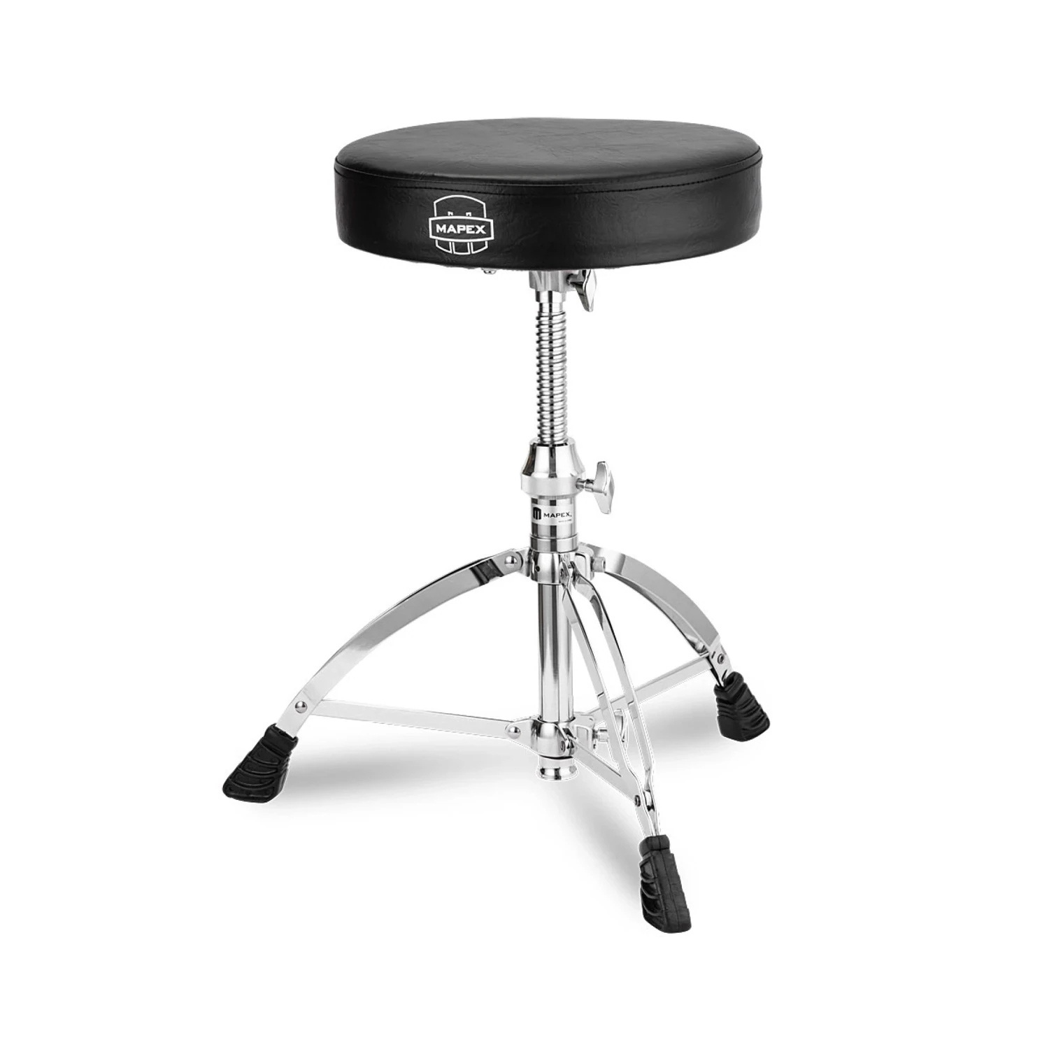 Asiento De Bateria Mapex Mars T660