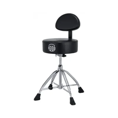Asiento Bateria Mapex T870
