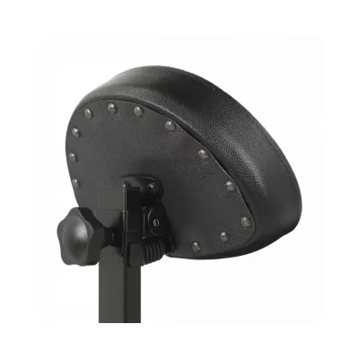 Asiento Bateria Mapex T870