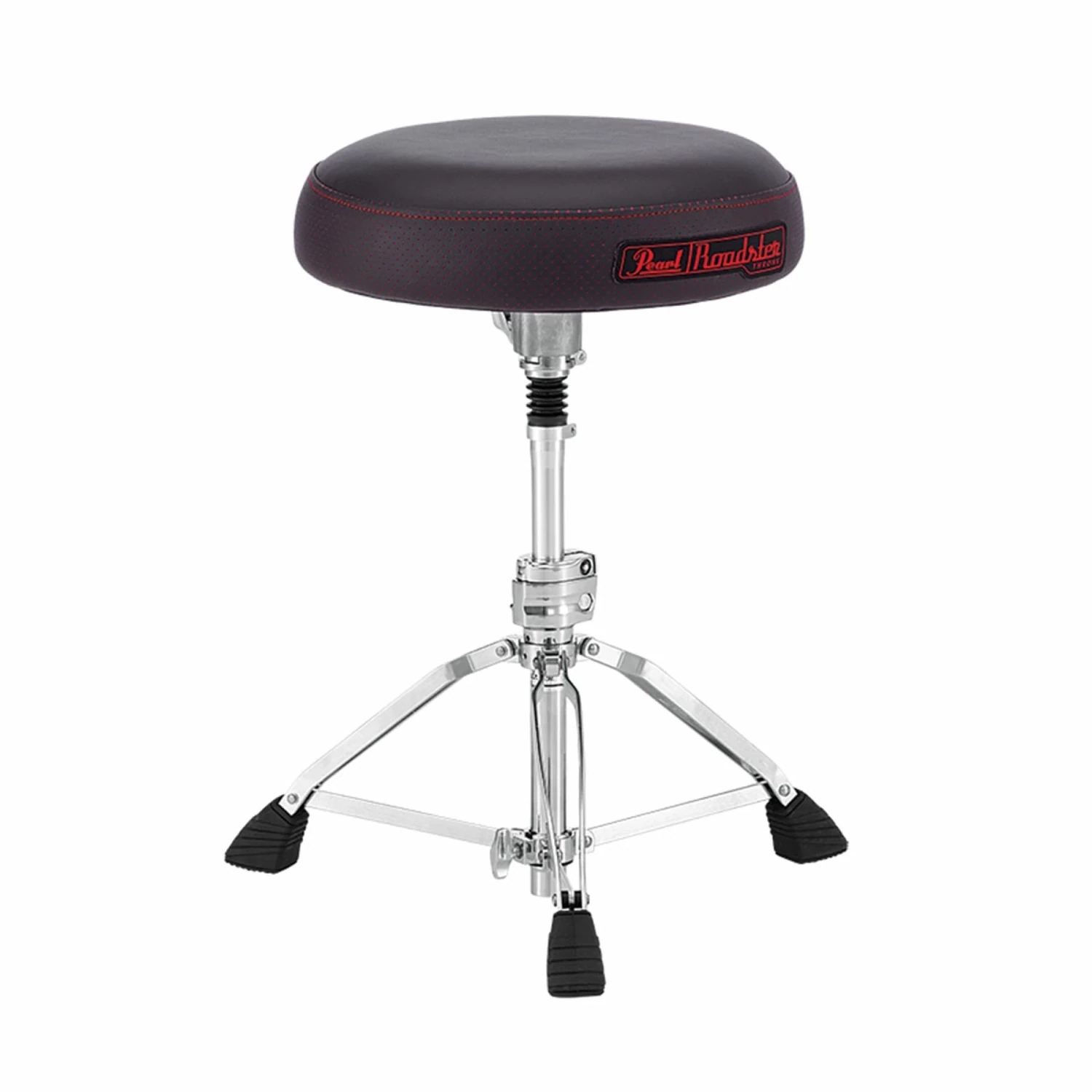 Asiento Bateria Pearl Dp1500sp