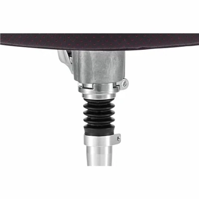 Asiento Bateria Pearl Dp1500sp